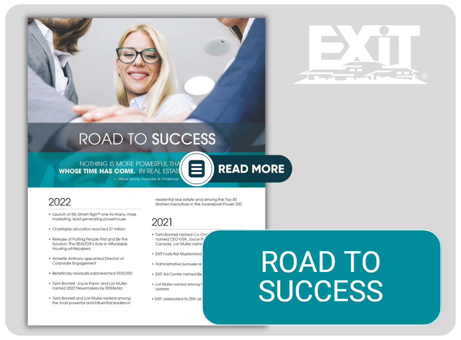 Road To Success PDF download image